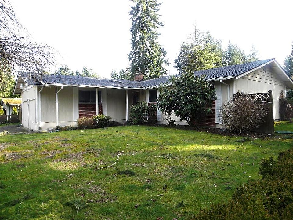 1st image of 5714 78th St E