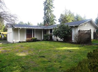 5714 78th St E, Puyallup, WA 98371