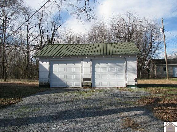 3rd image of 2253 Briensburg Tatumsville Rd