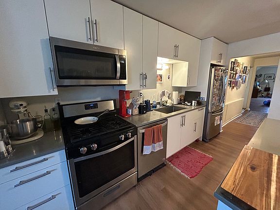2nd image of 1008-12 E Potter Ave #1010A