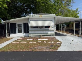 713 Rose St #49, Auburndale, FL 33823