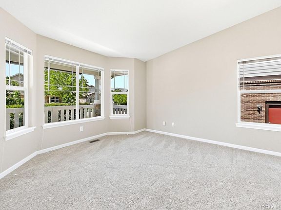 4th image of 246 N Coolidge Way