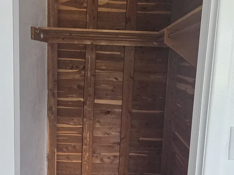 12213 Partridge Hill Row — Photo 12