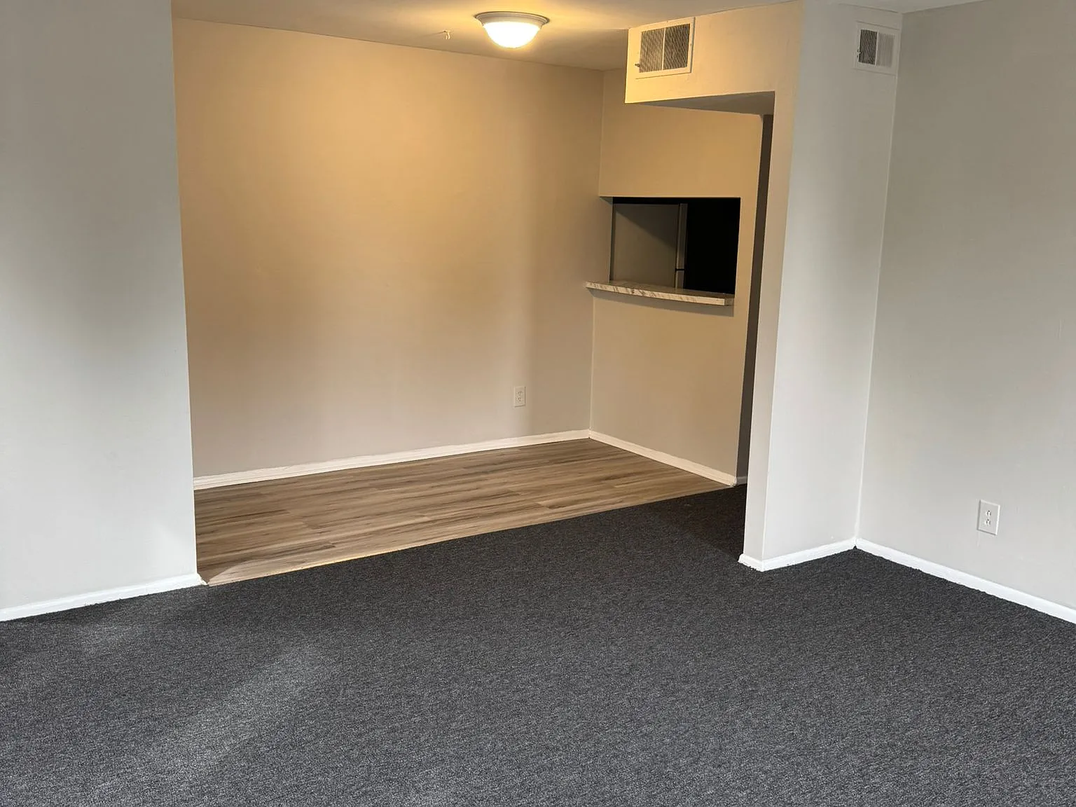 1 bed, 650 sqft, $1,450 — Photo 2