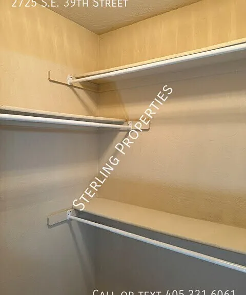 2725 SE 39th St — Photo 32