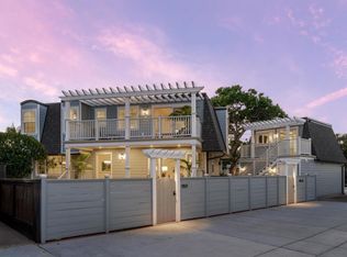 959 Braemar Ln, San Diego, CA 92109