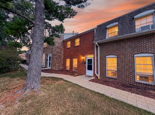 1201 Old 63 S APT 109, Columbia, MO 65201