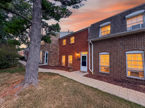 1201 Old 63 S APT 109, Columbia, MO 65201