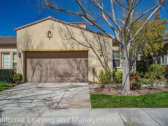 2nd image of 28261 River Trail Ln