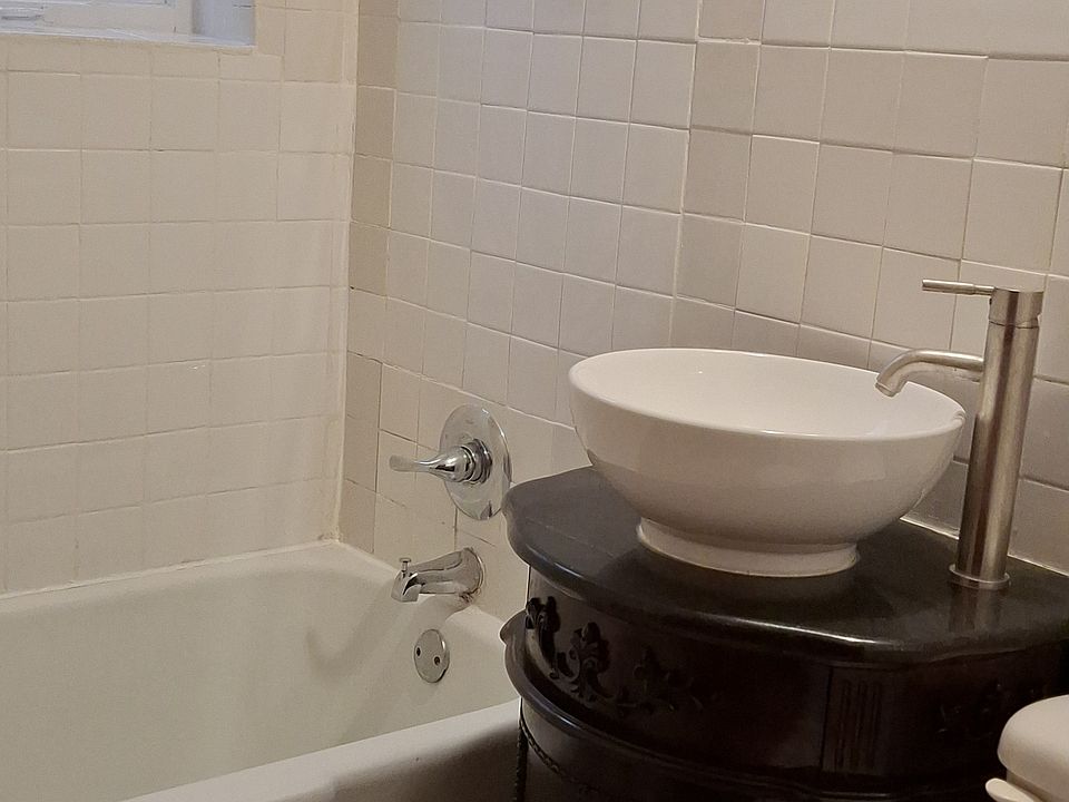 3128 W 42nd Pl Chicago IL Zillow