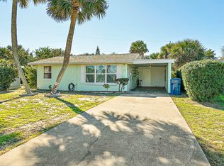 16 Alamanda Dr, Ormond Beach, FL 32176