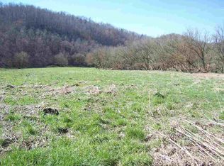 001 Doublestar Dr, Sneedville, TN 37869