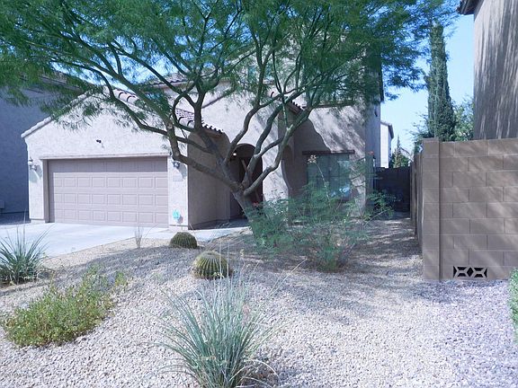5th image of 2238 W Faria Ln