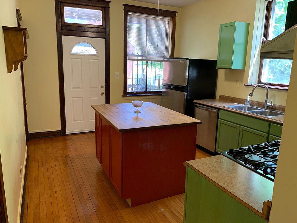 1st image of 1419 N Fairfield Ave APT 1