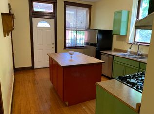 1419 N Fairfield Ave APT 1, Chicago, IL 60622