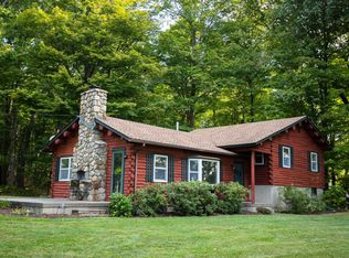 715 Bangall Amenia Rd, Amenia, NY 12501