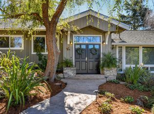 106 Ridgeview Ct, Santa Cruz, CA 95060