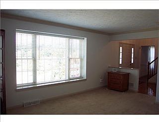 1st image of 5598 Beverly Ct