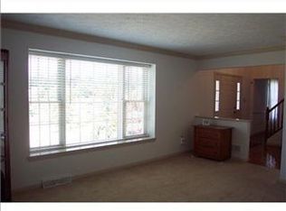 5598 Beverly Ct, Bethel Park, PA