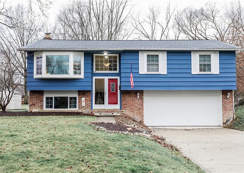 1st image of 4154 Dryden Dr