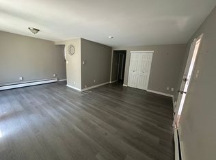 100 E Glenolden Ave APT C5, Glenolden, PA 19036