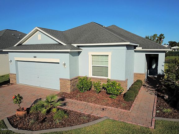 2nd image of 5794 Trieda Dr
