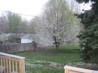 7931 Vegas Rd, Lincoln, NE 68505