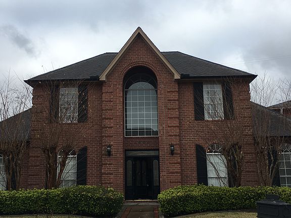 4th image of 1604 Tallowood Ln