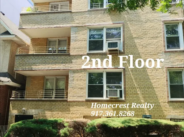 1250 Ocean Parkway image 1 of 27