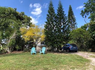 7744 Ellis Rd, West Melbourne, FL 32904