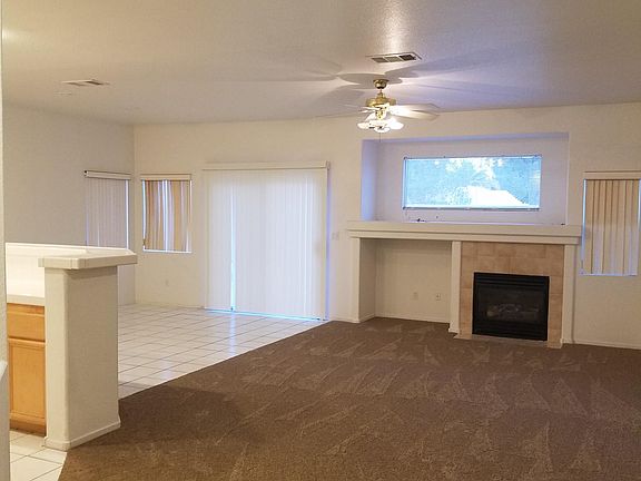 4th image of 3208 Cherum St
