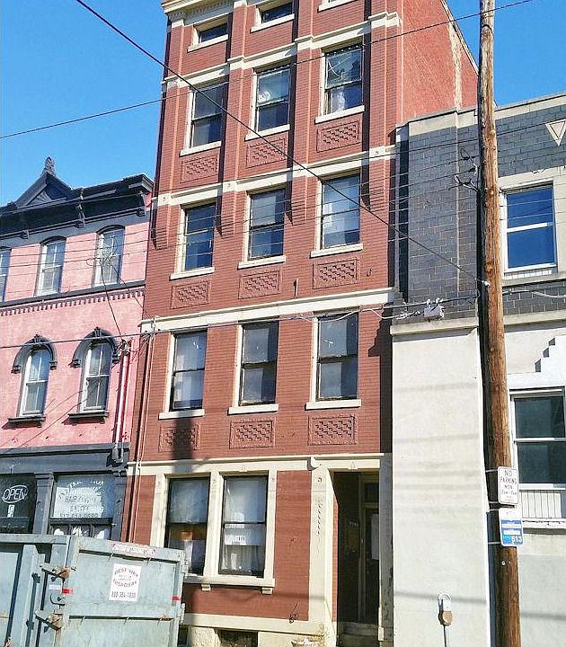 1st image of 1808 Vine St