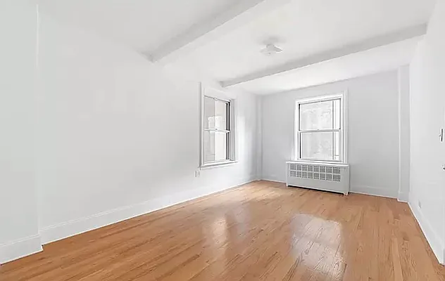 Rented by Corcoran | media 14