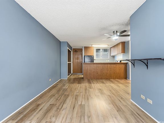 4th image of 1122 Kinau St APT 604