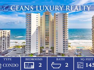 2937 S Atlantic Ave APT 206, Daytona Beach Shores, FL 32118