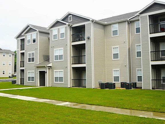 2nd image of 6 Willow Creek Ln #2305