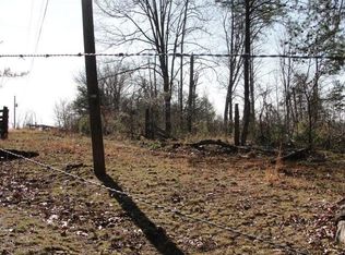 2 Bridge Hollow Rd, Somerset, KY 42503