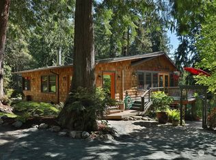 5120 Ribbit Rd, Langley, WA 98260