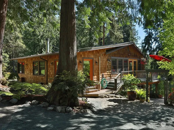 5120 Ribbit Road, Langley, WA 98260