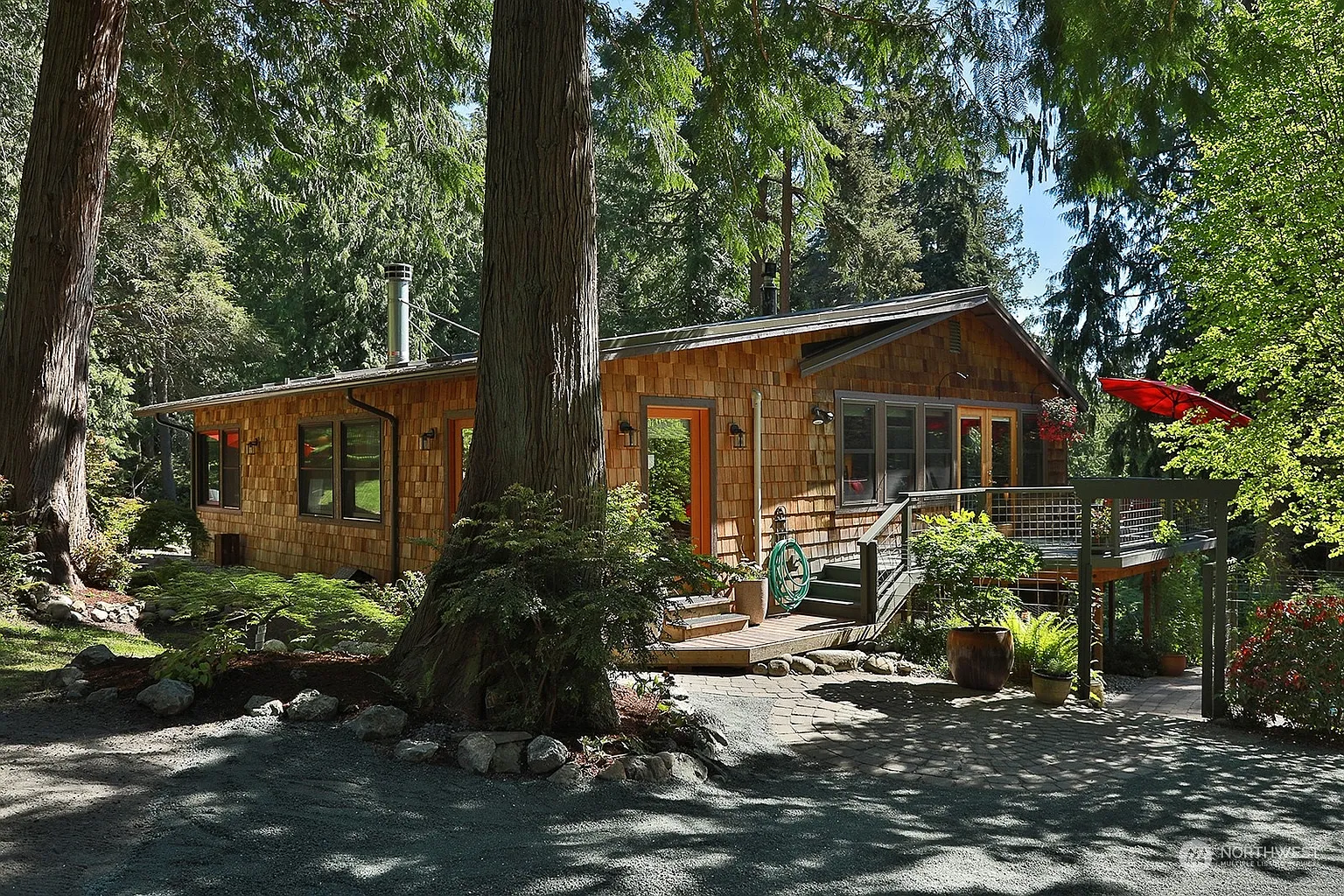5120 Ribbit Road photo 1