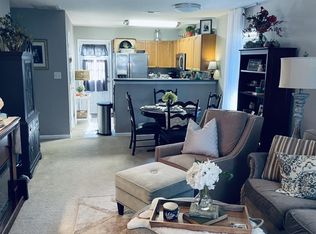 1500 Harpers Inlet Dr, Clover, SC 29710