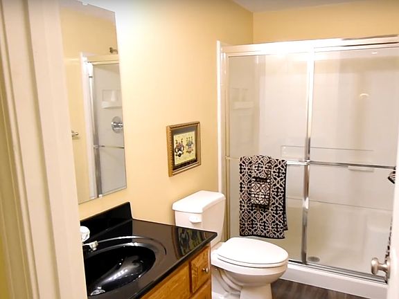 2nd image of 11010 Sloan Ave