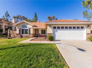 29355 Schooner Ln, Lake Elsinore, CA 92530
