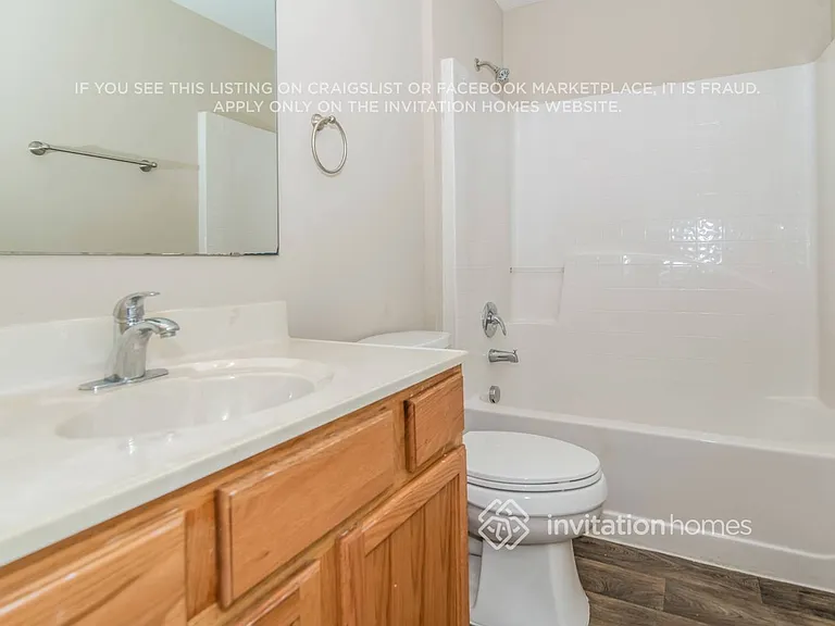 9739 Watershed Ct — Photo 16
