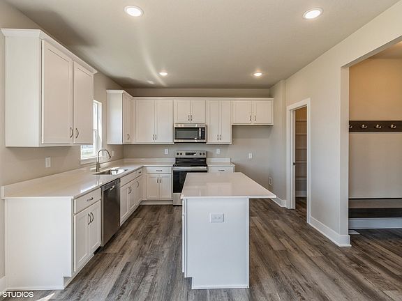 5th image of 2426 E 50th Ct