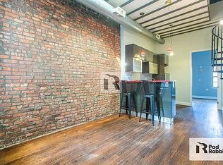 522 Chauncey St #3A, Brooklyn, NY 11233