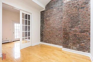 Rented by Centennial Properties NY