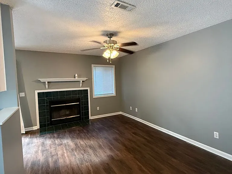 291 Candlebrook Dr — Photo 29