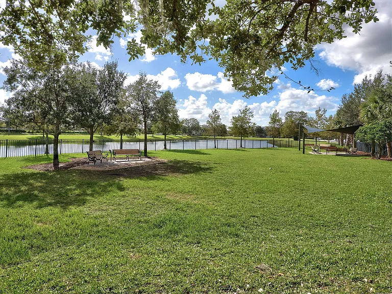 11357 SW Northland Dr — Photo 95