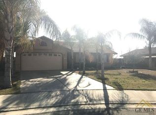 109 Gonzales St, Arvin, CA 93203